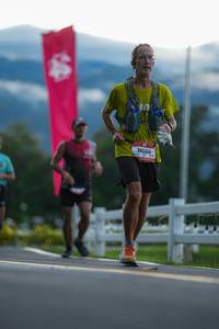 BIB: 
                            <button type="button" onclick="openModal(26557749)" class="btn btn-primary btn-sm float-right btn-popup" data-toggle="modal" data-target=".modal-high-quality">
                        <i class="fas fa-shopping-cart"></i> Add to Cart
                    </button>
                                            <button type="button" onclick="isThisMe(26557749, true)" class="btn btn-success btn-sm float-right btn-popup btn-isme hidden" data-toggle="tooltip" data-placement="bottom" title="นี่คือรูปของคุณใช่ไหม คลิกที่นี่เพื่อเอาเข้าอัลบั้ม">
                        <i class="fas fa-plus"></i> Add to album
                    </button>
                    <button type="button" onclick="isThisMe(26557749, false)" class="btn btn-warning btn-sm float-right btn-popup btn-isnotme hidden">
                        <i class="fas fa-ban"></i> Remove from album
                    </button>